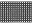 Bild 0 Esschert Design Fussmatte Gummi Ringe 40 cm x 60 cm