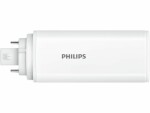 Philips Professional Kompaktlampe CorePro LED PLT HF 6.5W 840 4P