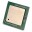 Image 2 Fujitsu INTEL XEON E5-2623V3  Intel