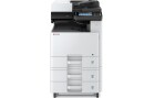 Kyocera Multifunktionsdrucker ECOSYS M8124CIDN/KL3 inklusive