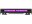 Bild 7 BeamZ Pro LED-Bar Starcolor54-TOUR, Typ: Tubes/Bars, Leuchtmittel: LED