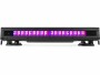 BeamZ Pro LED-Bar Starcolor54-TOUR, Typ: Tubes/Bars, Leuchtmittel: LED