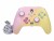 Image 6 Power A Enhanced Wired Controller Pink Lemonade
