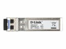 D-Link DEM-432XT: SFP+ Transceiver, 10km