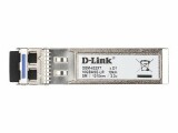 D-Link SFP+ Modul DEM-432XT