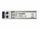D-Link DEM 432XT - Module transmetteur SFP+ - 10GbE