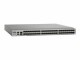 Cisco NEXUS 3548-X 48 SFP+ PORTS ENHANCED L3 (PROMO) NMS IN CPNT