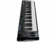 Image 2 Nektar Keyboard Controller Impact GXP61, Tastatur Keys: 61