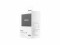 Bild 7 Samsung Externe SSD Portable T7 Non-Touch, 2000 GB, Titanium