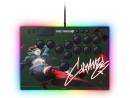 Razer Controller Kitsune - SF6 Cammy Edition