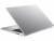 Bild 5 Acer Notebook Swift Go 14 (SFG14-72-72D2) Ultra 7, 32