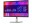Bild 2 Dell Monitor P3223DE, Bildschirmdiagonale: 31.5 ", Auflösung