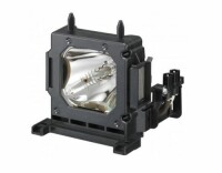 Sony Lampe LMP-H202 für VPL-HW30/HW40/HW55, Originalprodukt: Ja