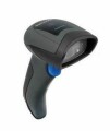 Datalogic ADC Datalogic Barcode Scanner Quickscan QBT2400, Scanner