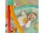 Bild 5 fehn Krabbeldecke mit Spielbogen DoBabyDoo Koala, Material