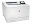Image 2 Hewlett-Packard HP Color LaserJet Enterprise M455dn - Imprimante