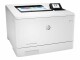Bild 5 HP Inc. HP Drucker Color LaserJet Enterprise M455dn, Druckertyp