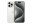 Image 9 Apple iPhone 15 Pro Max 1000 GB Titan Weiss