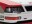 Bild 7 Tamiya Tourenwagen Audi V8 Touring TT-02 1:10, Bausatz