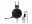 Bild 3 Audio-Technica Headset ATH AG1X Schwarz, Audiokanäle: Stereo