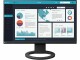 EIZO Monitor EV2490 Swiss Edition, Bildschirmdiagonale: 23.8 "