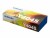 Bild 0 Samsung by HP Toner CLT-Y404S / SU444A Yellow, Druckleistung Seiten