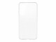 OTTERBOX React Series - Cover per cellulare - antimicrobica