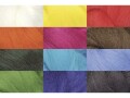 Heyda Filzwolle Mix 100 g, Mehrfarbig, Detailfarbe: Mehrfarbig