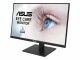 Bild 8 Asus Monitor VA27AQSB, Bildschirmdiagonale: 27 ", Auflösung