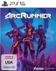 ArcRunner [PS5] (D)
