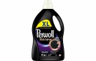 Perwoll Black Feinwaschmittel, flüssig, 2.75l, 50WG