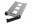 Bild 7 ICY DOCK Wechselschublade MB992TRAY-B 3.5 ", Platzbedarf: 1x 2.5"