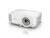 Image 8 BenQ EH600 - DLP projector - portable - 3D