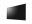 Image 7 Sony Public Display FW-32BZ30J, Bildschirmdiagonale: 32 "