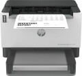 HP Inc. LaserJet Tank 2504dw