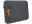 Bild 3 Case Logic Notebook-Sleeve Huxton 15.6 ", Grau, Tragemöglichkeit: Ohne