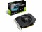 Bild 0 Asus Grafikkarte Phoenix GeForce GTX 1650 OC 4 GB