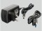 Bild 2 DeLock Konverter SATA - USB 3.0, Zubehörtyp: Adapter