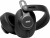 Image 2 AKG Over-Ear-Kopfhörer K371 Schwarz