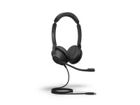 Jabra EVOLVE2 30 SE USB-C UC STEREO NMS IN ACCS