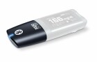 Beurer GL 50 Bluetooth Adapter, Zubehörtyp: Bluetoothadapter