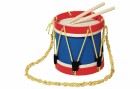 Goki Musikinstrument Trommel, Produkttyp: Trommel