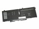 ORIGIN STORAGE REPLACEMENT 4 CELL BATTERY FOR DELL LATITUDE 5330 5430