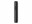 Bild 5 D-Link LTE Hotspot DWR-933, Display vorhanden: Ja, Schnittstellen
