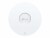 Bild 7 TP-Link Access Point EAP613, Access Point Features: TP-Link Omada