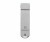 Bild 8 Kingston USB-Stick IronKey Basic S1000 Encrypted 16 GB