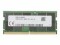 Bild 0 HP Inc. HP DDR5-RAM 4M9Y8AA 4800 MHz 1x 32 GB, Arbeitsspeicher