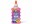 Image 7 Elmers Kleber Glitter Glue 177 ml, Pink