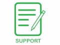 APC Software Support Contract - Technischer Support - für