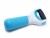 Bild 1 Scholl Hornhautentferner Velvet Smooth Electronic Foot File